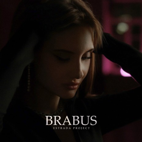 BRABUS | Boomplay Music