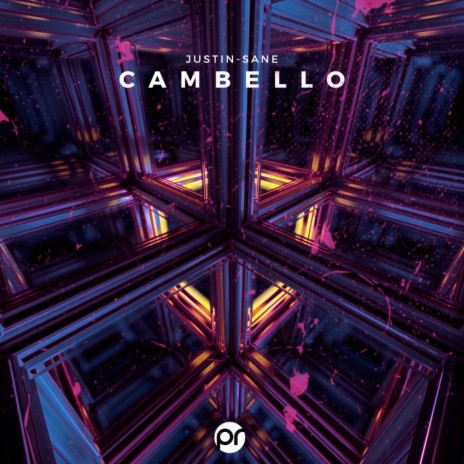 Cambello (Club Mix)