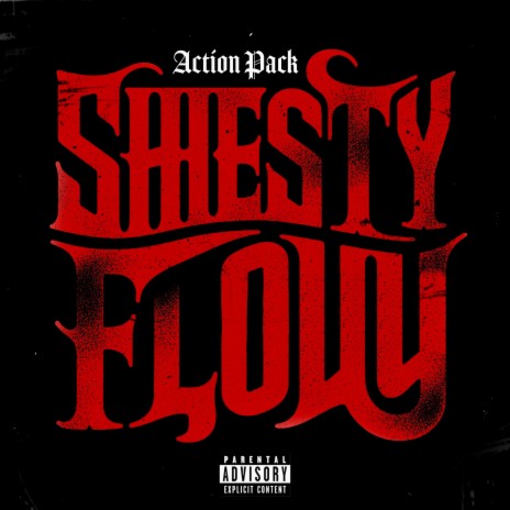 Shiesty Flow | Boomplay Music