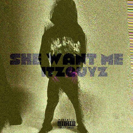 Shee Wantt Mee | Boomplay Music