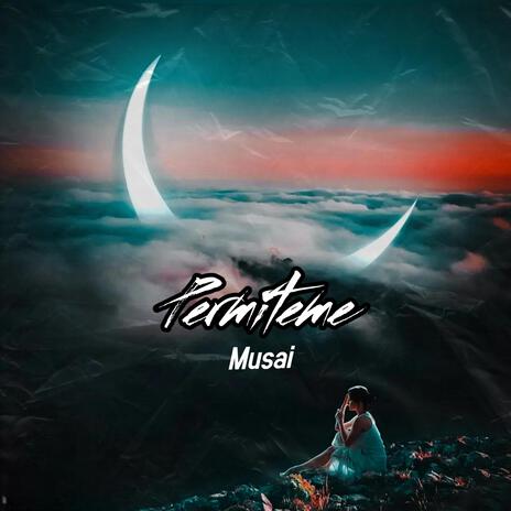 Permíteme ft. Naho MM | Boomplay Music