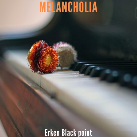 Melanchilia | Boomplay Music