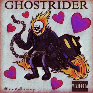 GhostRider