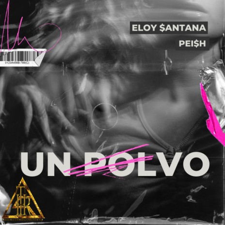 Un Polvo Vip ft. Eloy $antana & Pei$h | Boomplay Music