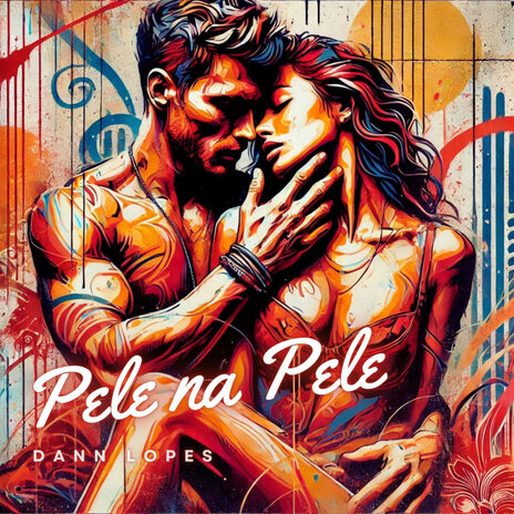 Pele na Pele | Boomplay Music