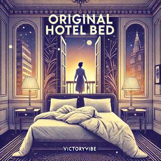 Original Hotelbed