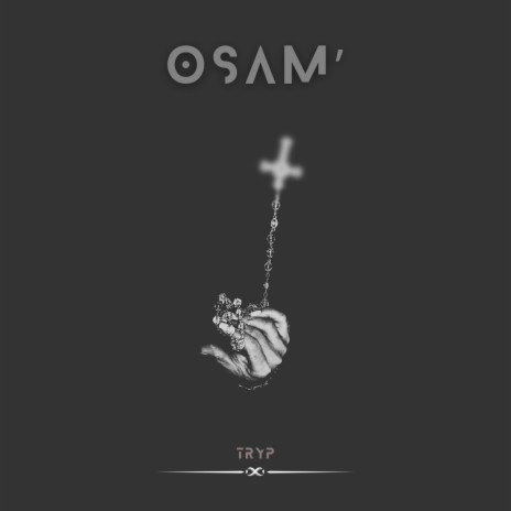 OSAM' | Boomplay Music