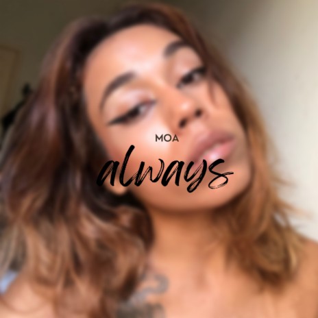 Always | Boomplay Music