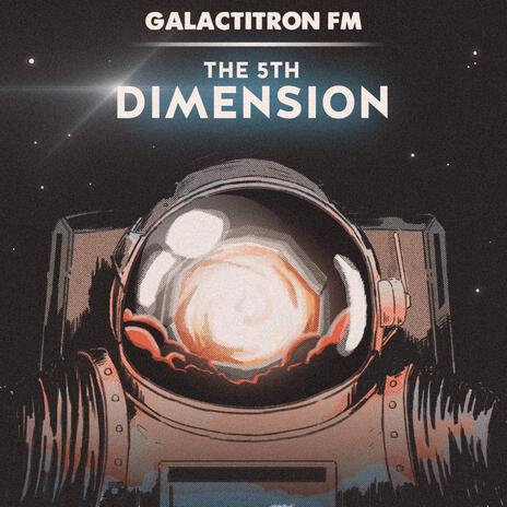 The 5th Dimension | Boomplay Music