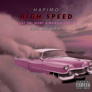 High Speed