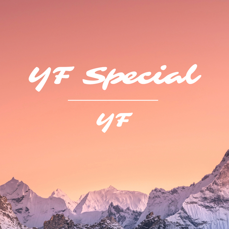 YF Special_tension | Boomplay Music