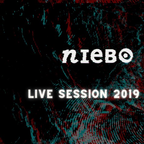Niepewny Lot (LIVE SESSION 2019)