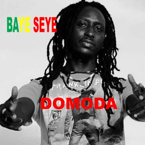 Domoda | Boomplay Music