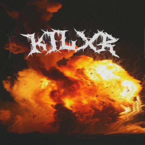 Kilxr | Boomplay Music