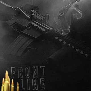 Frontline