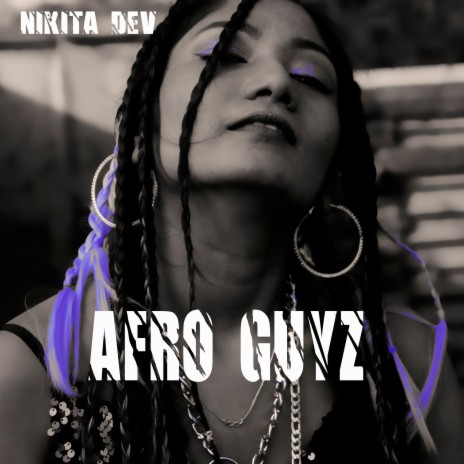 Afro Guyz | Boomplay Music