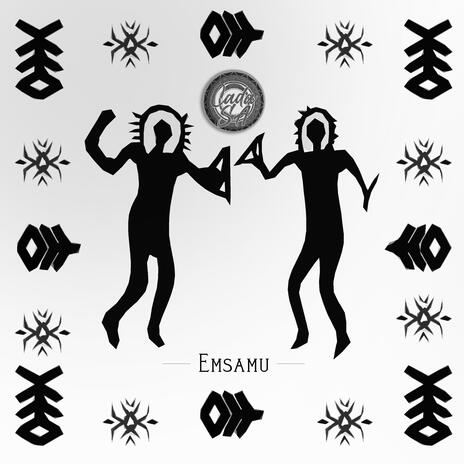 Emsamu | Boomplay Music