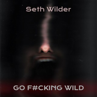 Seth Wilder