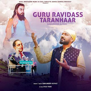 Guru Ravidass Taranhaar