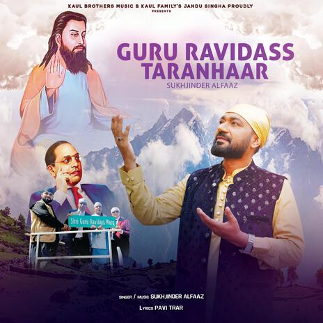 Guru Ravidass Taranhaar | Boomplay Music