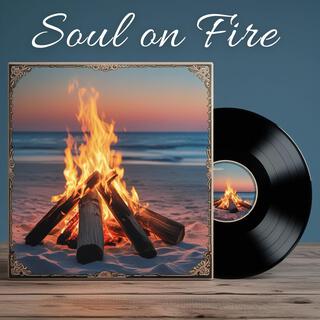 Soul on Fire