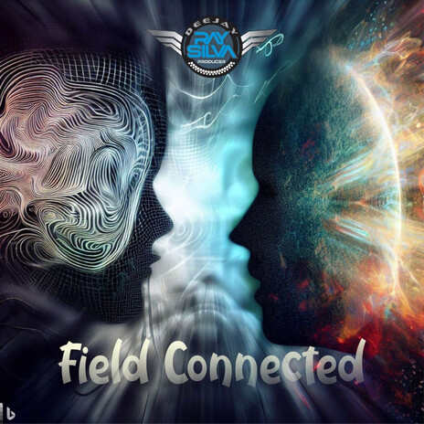 Field Connected