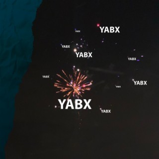 YABX