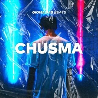 Chusma (Instrumental)