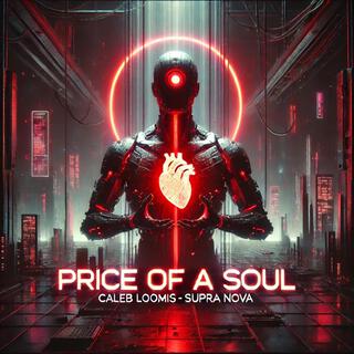 Price Of A Soul