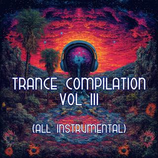 Trance Instrumental Compilation, Vol. 3