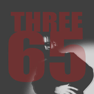 THREE65