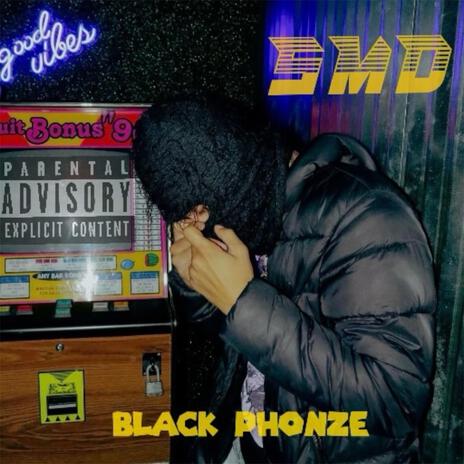 SMD | Boomplay Music