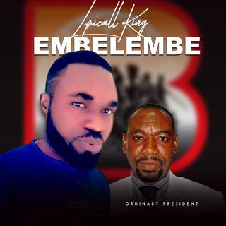 Embelembe