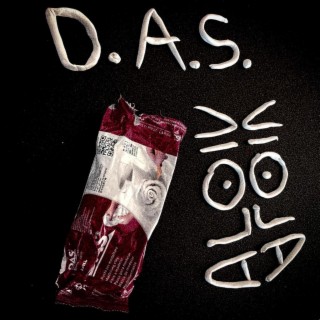 D.A.S.