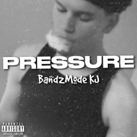 Pressure | Boomplay Music