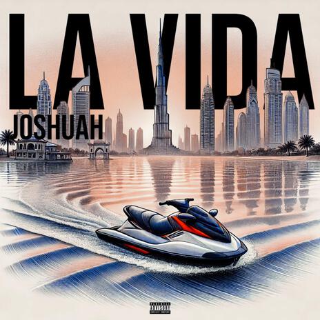 La Vida | Boomplay Music