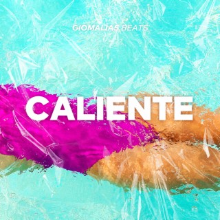 Caliente (Instrumental)