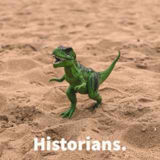 Historians