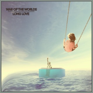 War of the Worlds lyrics | Boomplay Music