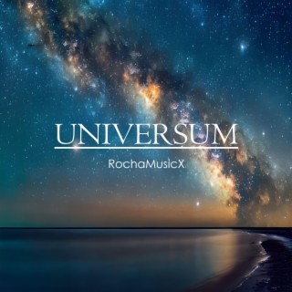 Universum