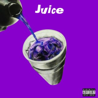 Juice