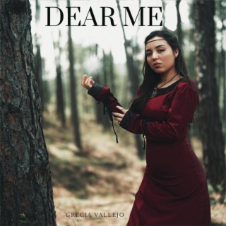 Dear Me lyrics | Boomplay Music