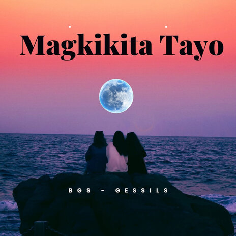 Magkikita Tayo | Boomplay Music