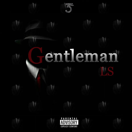 Gentleman | Boomplay Music