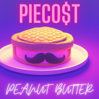 Peanut Butter lyrics | Boomplay Music