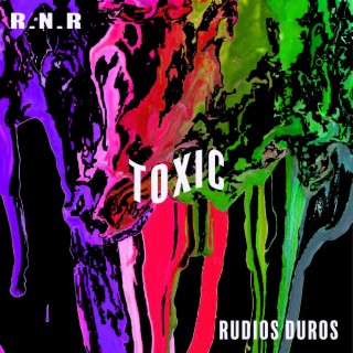 Toxic