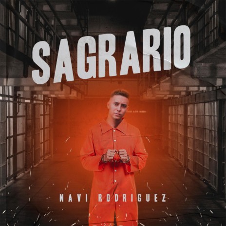 SAGRARIO | Boomplay Music