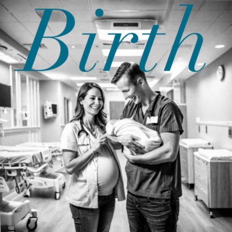 Birth (Intro)