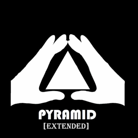 Pyramid (Extended) | Boomplay Music