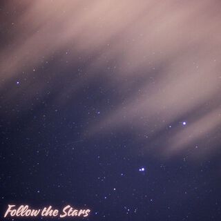 Follow the Stars